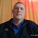 Евгений, 55 лет