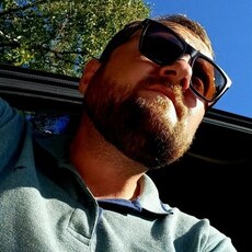 Фотография мужчины Дмитрий, 35 лет из г. Барановичи