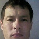 Мухит, 41 год