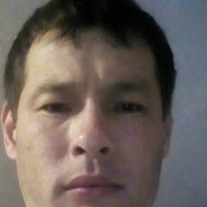 Фотография мужчины Мухит, 41 год из г. Шымкент