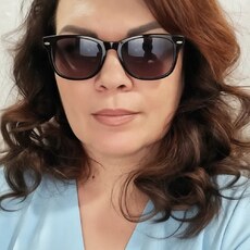 Фотография девушки Мария, 48 лет из г. Старый Оскол