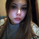 Катя, 22 года