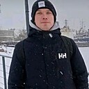 Алексей, 37 лет