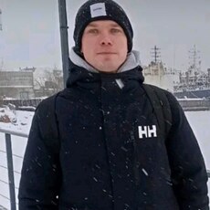 Фотография мужчины Алексей, 37 лет из г. Липецк