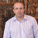 Евгений, 50 лет