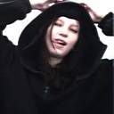 Даша, 22 года