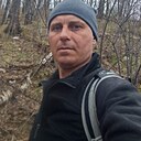 Макс, 34 года