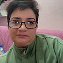 Мария, 47 лет