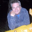 Юрий, 62 года