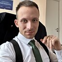 Марик, 31 год