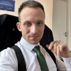 Фотография мужчины Марик, 31 год из г. Березники