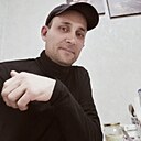 Эльдар, 43 года