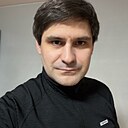 Виктор, 38 лет