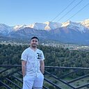 Руслан, 25 лет