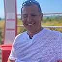 Алексей, 49 лет