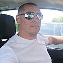 Алексей, 49 лет