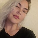 Людмила, 35 лет