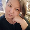 Солнечная, 38 лет