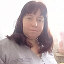 Мария, 32 года