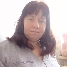 Фотография девушки Мария, 32 года из г. Темиртау