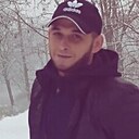 Сергей, 26 лет