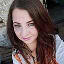 Олечка, 40 лет