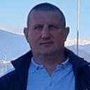 Павел, 41 год