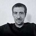 Сергей, 40 лет