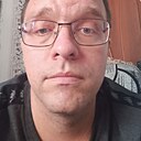 Алексей, 34 года