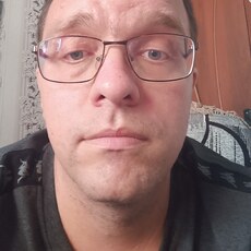 Фотография мужчины Алексей, 34 года из г. Гомель