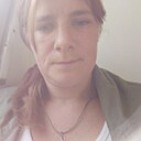 Лариса, 31 год