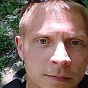 Александр, 40 лет