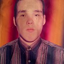 Леонид, 38 лет