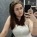 Виктория, 19 лет