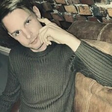 Фотография мужчины Сергей, 33 года из г. Армавир