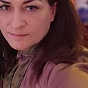 Нинуля, 41 год