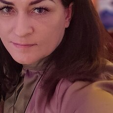 Фотография девушки Нинуля, 41 год из г. Якутск