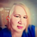 Татьяна, 65 лет