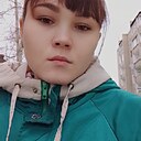 Ксения, 24 года