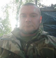 Фотография мужчины Владимир, 33 года из г. Сумы