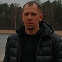 Алексей, 42 года