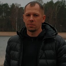 Фотография мужчины Алексей, 42 года из г. Калуга