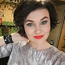 Ольга, 39 лет