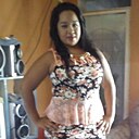 Алина, 32 года