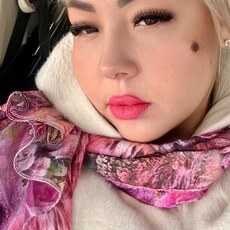 Фотография девушки Ника, 44 года из г. Раменское