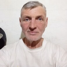 Фотография мужчины Леша, 48 лет из г. Степногорск