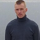 Артем, 38 лет