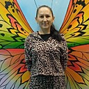 Наталья, 46 лет