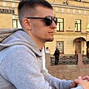 Андрей, 27 лет