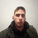 Олександр, 18 лет